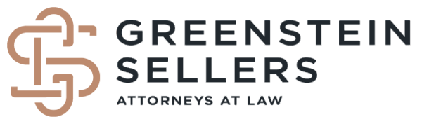 Greenstein Sellers Attorneys At Law