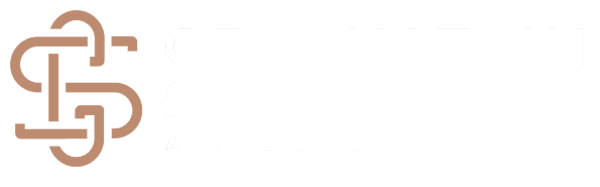 Greenstein Sellers Attorneys At Law