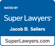 Rated By Super Lawyers: Matthew Greenstein | SuperLawyers.com