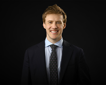 Photo Of Sam Schurman